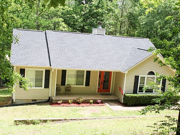 3rd image of 337 Waterview Dr