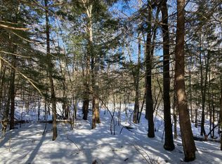 Map7lot99j Bolton Hill Rd, Augusta, ME 04330