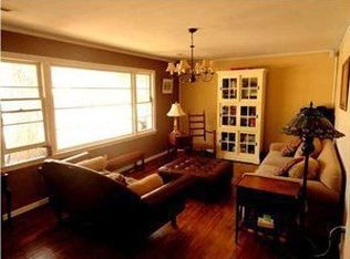 836 Stiles Dr, Charleston, SC 29412