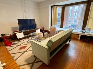 304 E State St, Ithaca, NY 14850