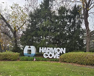 570 Sanderling Court