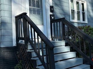 63 Pool St #101, Biddeford, ME 04005