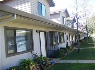 6423 Pleasant Valley Rd APT 13, El Dorado, CA 95623