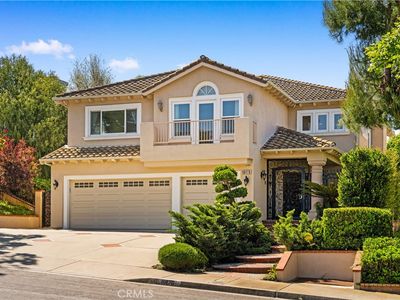 18178 Wellington Ln, Rowland Heights, CA, 91748