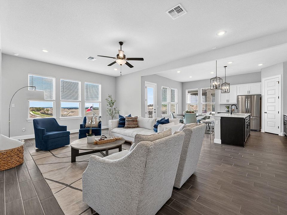 1st image of 6816 Empresa Dr