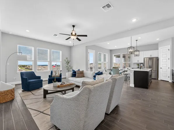 6816 Empresa Dr, Austin, TX 78738