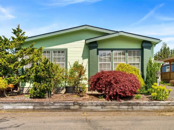 2015 24th Street #101, Bellingham, WA 98225