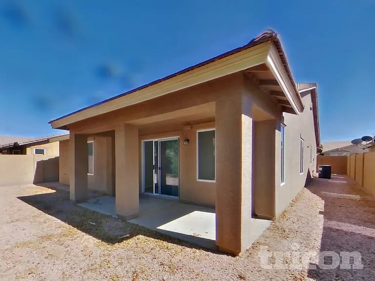 1502 E Mayfield Dr — Photo 22