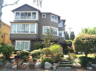 10763 Durland Ave NE, Seattle, WA 98125