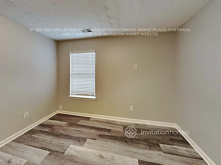 132 Addy Ln — Photo 18