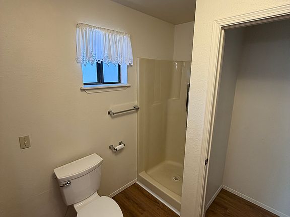 3rd image of 2406 N Grand Ave #A