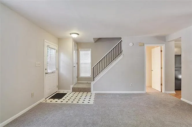 3532 Kennesaw Station Dr NW — Photo 1