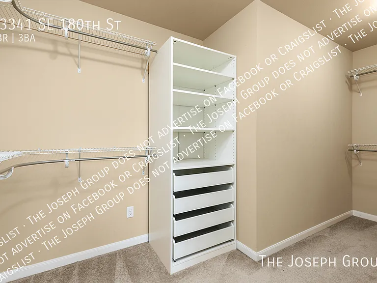 13341 SE 180th St — Photo 25