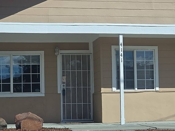 5th image of 4149 Rita Dr