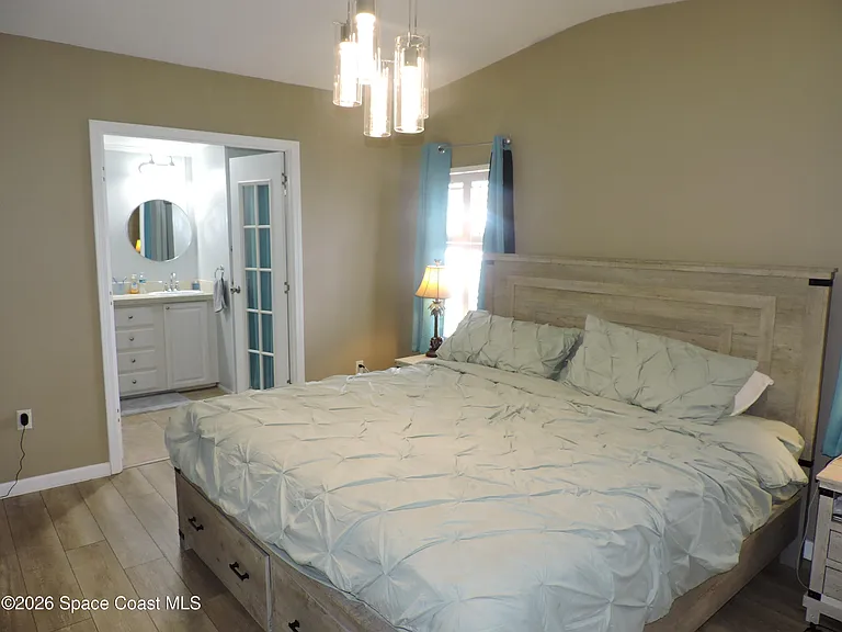 830 Lychee Dr — Photo 13
