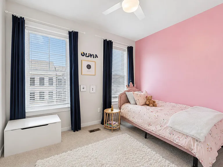 283 Willis St — Photo 20