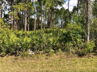 192 Friendly St, Port Charlotte, FL 33953