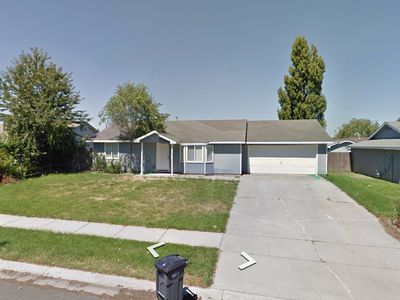 12506 W 12th Ave, Airway Heights, WA, 99001