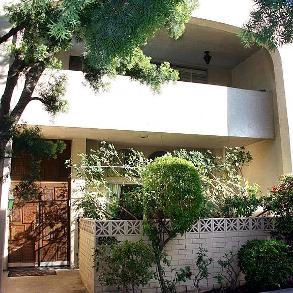 5266 Lindley Ave — Photo 25