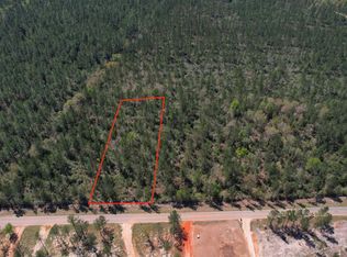 0 Goat Cooper Rd E #EMC-L20, Robertsdale, AL 36567