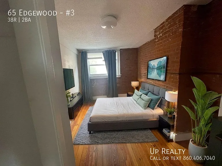 65 Edgewood Ave #3 — Photo 10