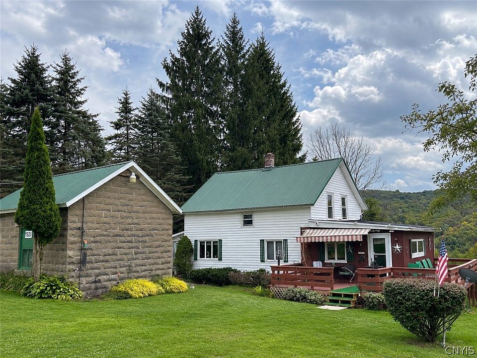 1st image of 7321 Shaner Hill Rd