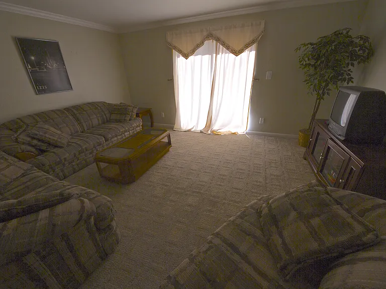 724 W 1720 N #125 — Photo 13