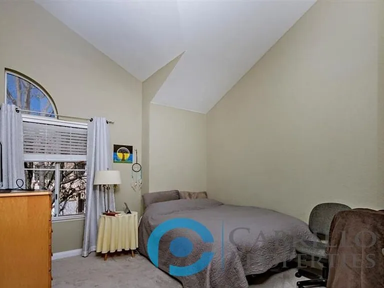11280 Portobelo Dr — Photo 16