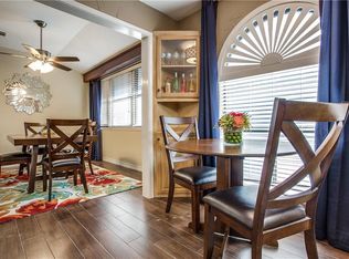 9957 Waterfront Trl, Rockwall, TX 75087