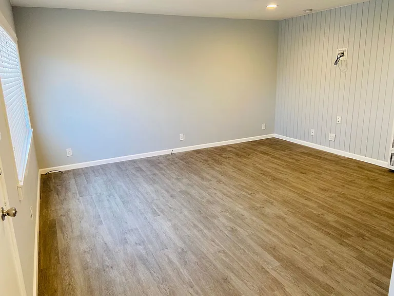 5101 Pacific Ave — Photo 4