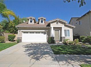 27849 Alta Vista Ave, Valencia, CA 91355