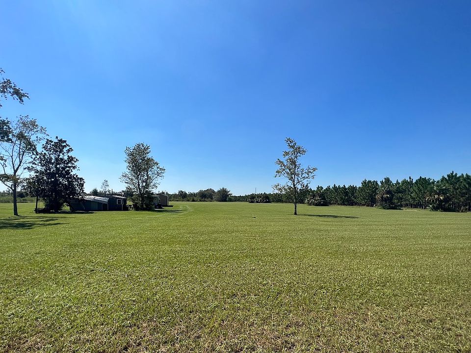 12833 177th Rd, Live Oak, FL 32060 | Zillow