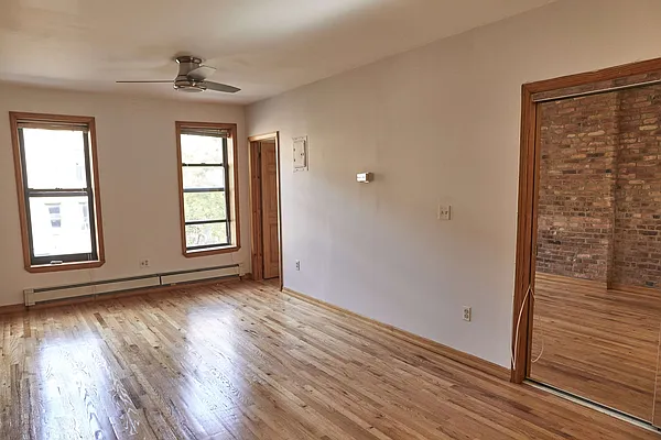 Rented by Joinery | media 54