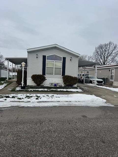 1st image of 1785 Londoncrest Dr