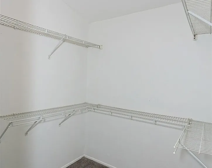 12529 Caballero Ct — Photo 33