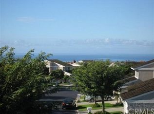 24156 Vista D Onde, Dana Point, CA 92629