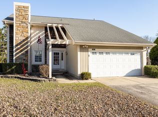 13810 Rockbluff Way, Homer Glen, IL 60491