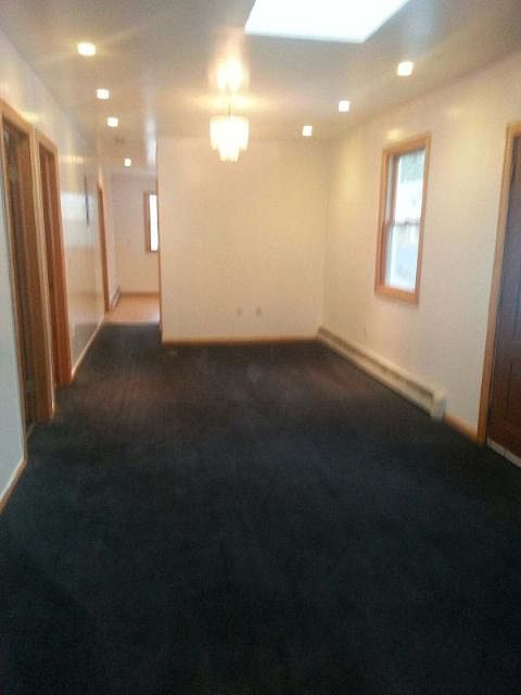 2nd image of 13314 107th Ave #2