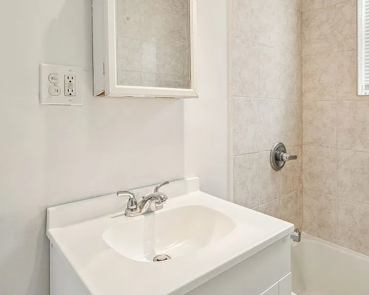 3412 Spring Partners LP — Photo 72