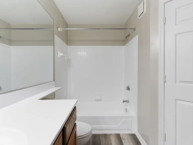 5911 Millrace Ct #J204 — Photo 13
