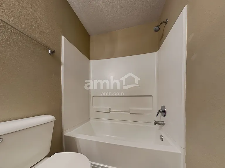 2922 Welcome Way — Photo 19