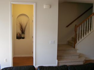 200 Ellison Dr, North Wales, PA 19454