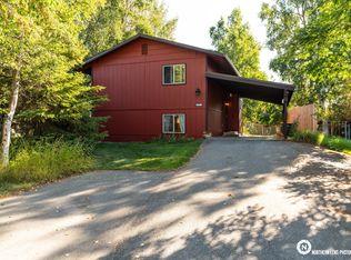 3531 Bruce Ln, Anchorage, AK 99517