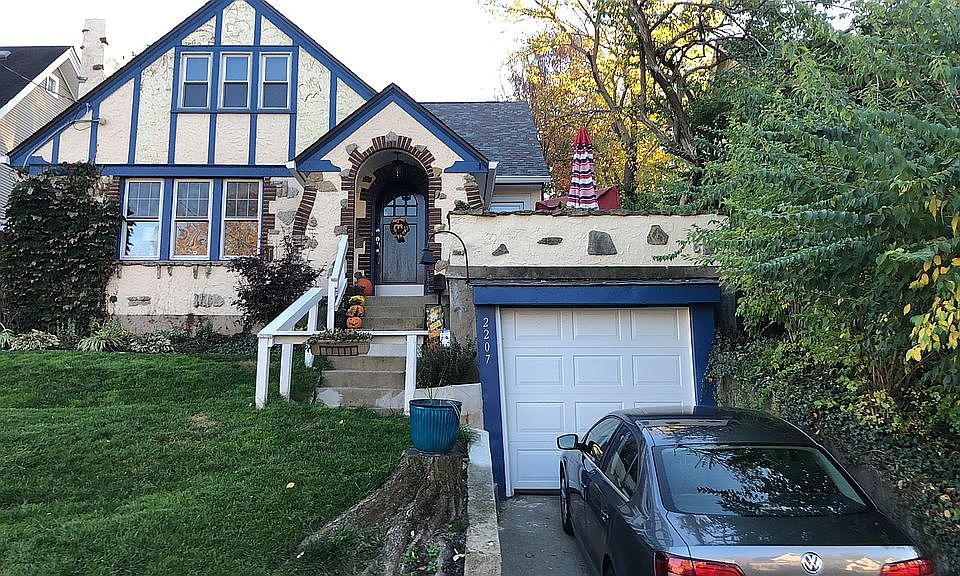 1st image of 2207 Drex Ave