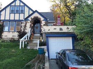 2207 Drex Ave, Cincinnati, OH 45212