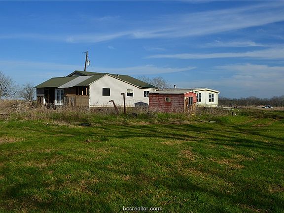 4th image of 7509 State Highway 21 W