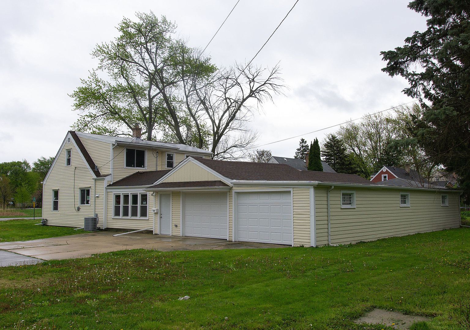 14400 Kilbourne Ave, Midlothian, IL 60445 Zillow