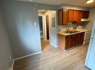 4200 Taylor Rd, Batavia, OH 45103