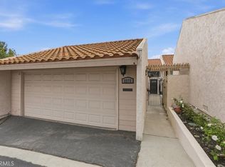 2272 El Capitan Dr, Riverside, CA 92506