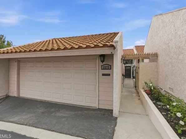 2272 El Capitan Dr, Riverside, CA 92506
